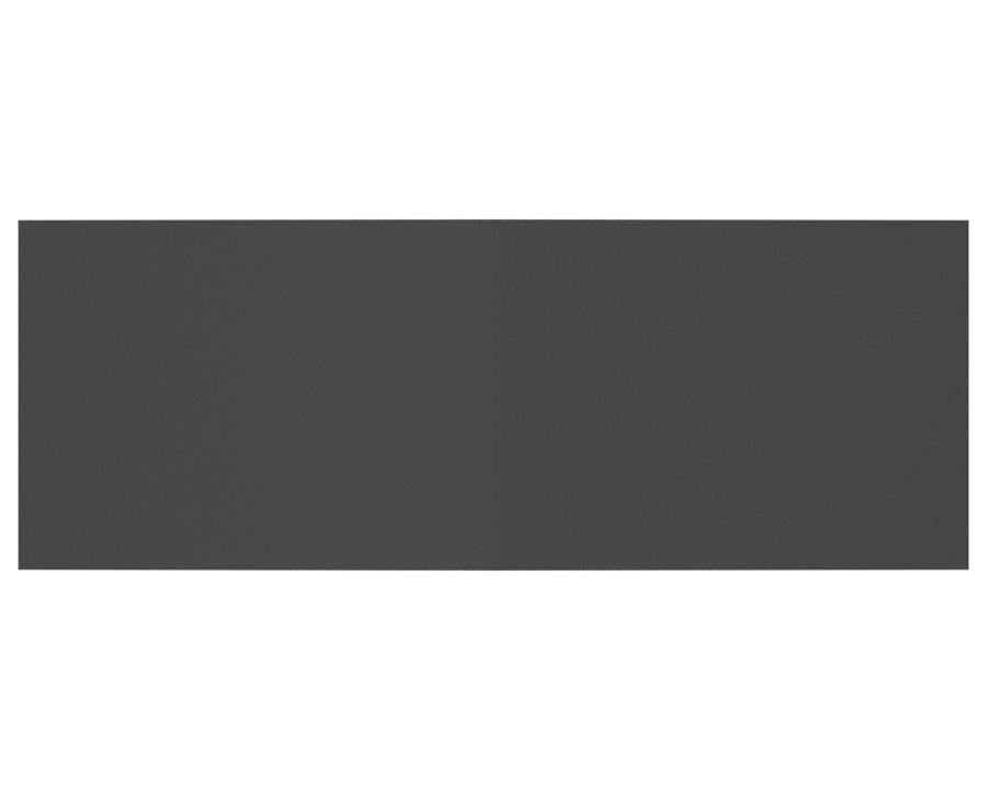 Шестигранная гайка с резьбой M12X1.25-6H