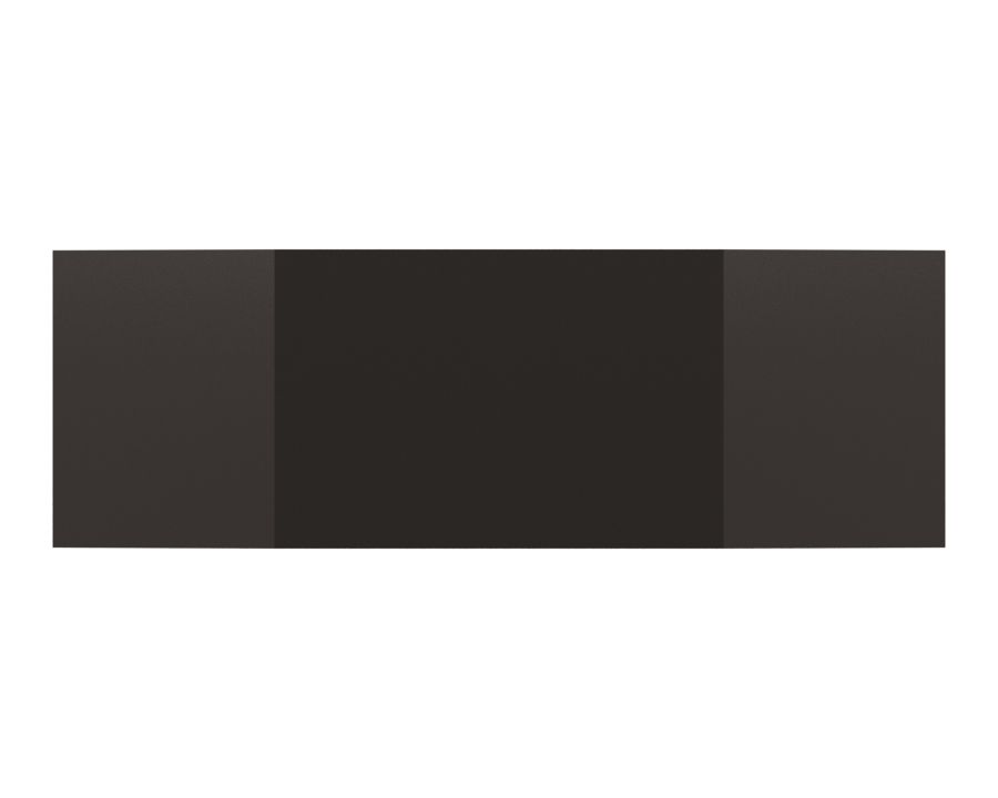 Шестигранная гайка M42