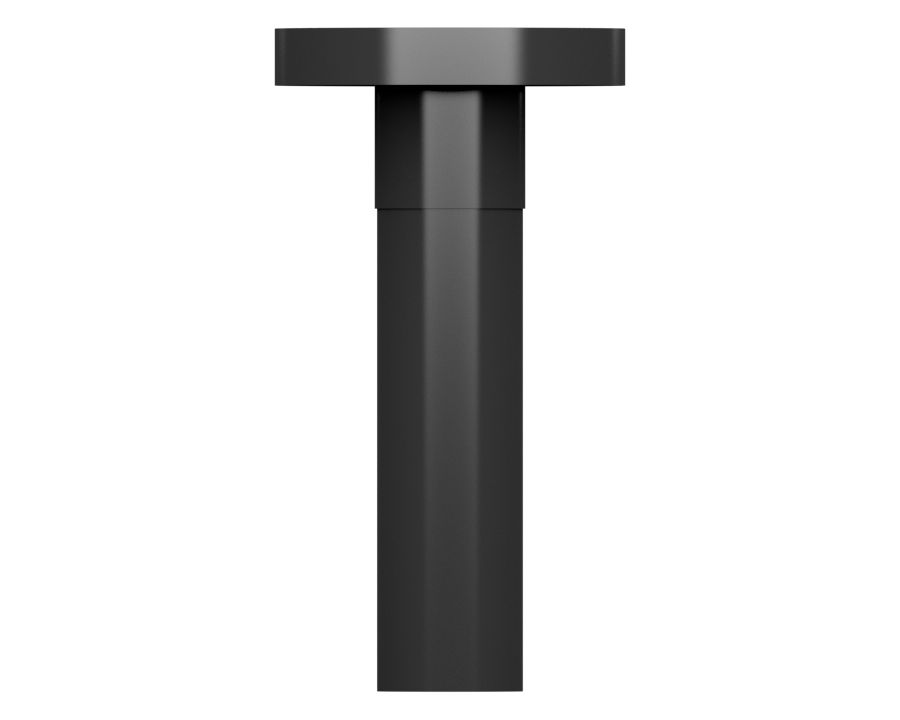 Приварная шпилька