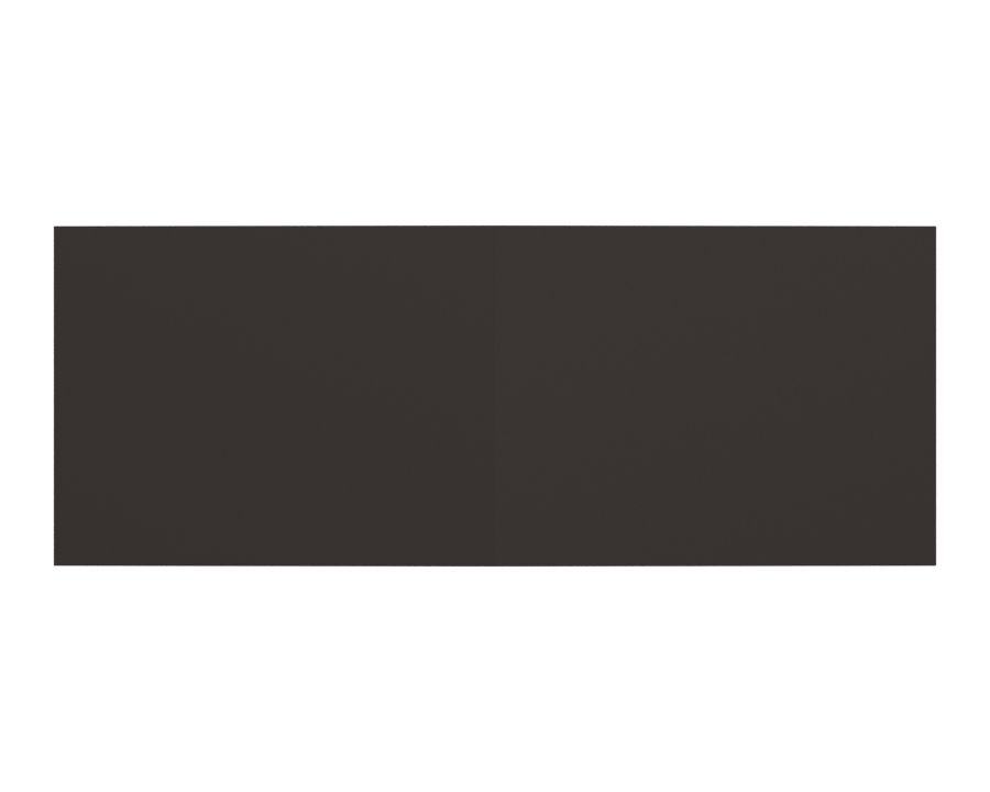 Шестигранная гайка M42