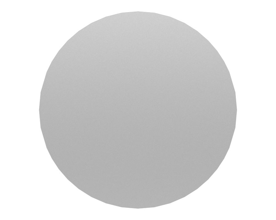 Приварная шпилька