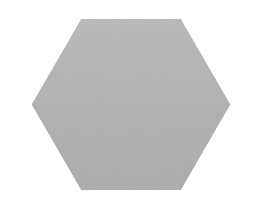 Болт с шестигранной головкой 5/8''-11 x 4 1/2''