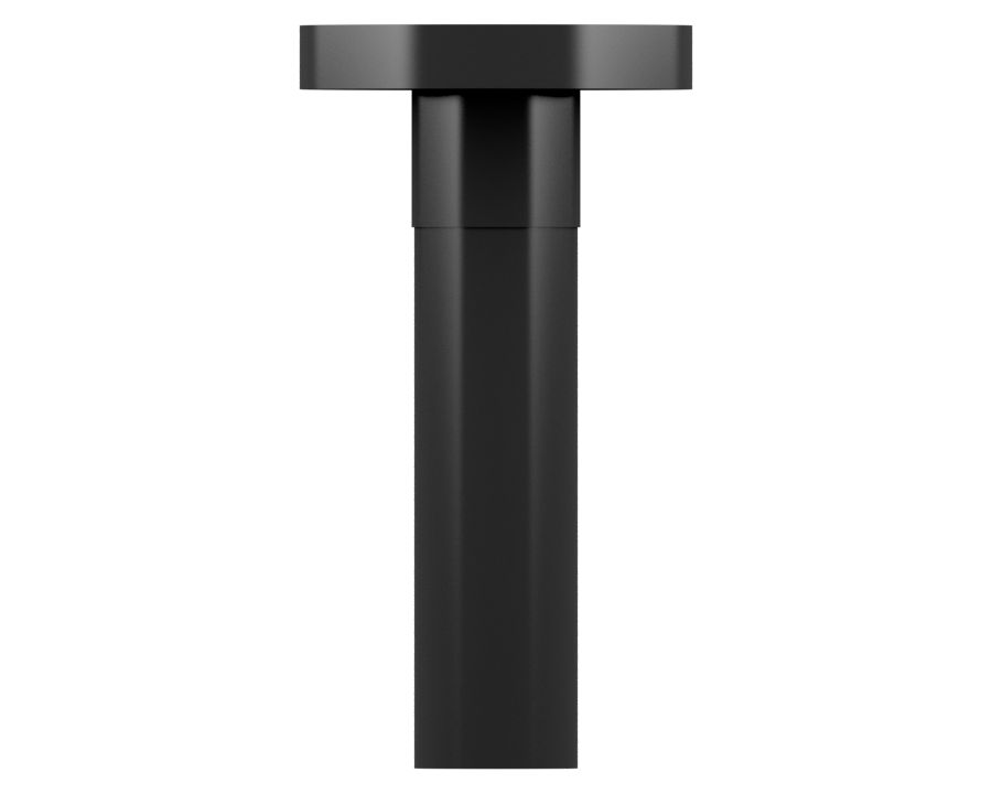 Приварная шпилька