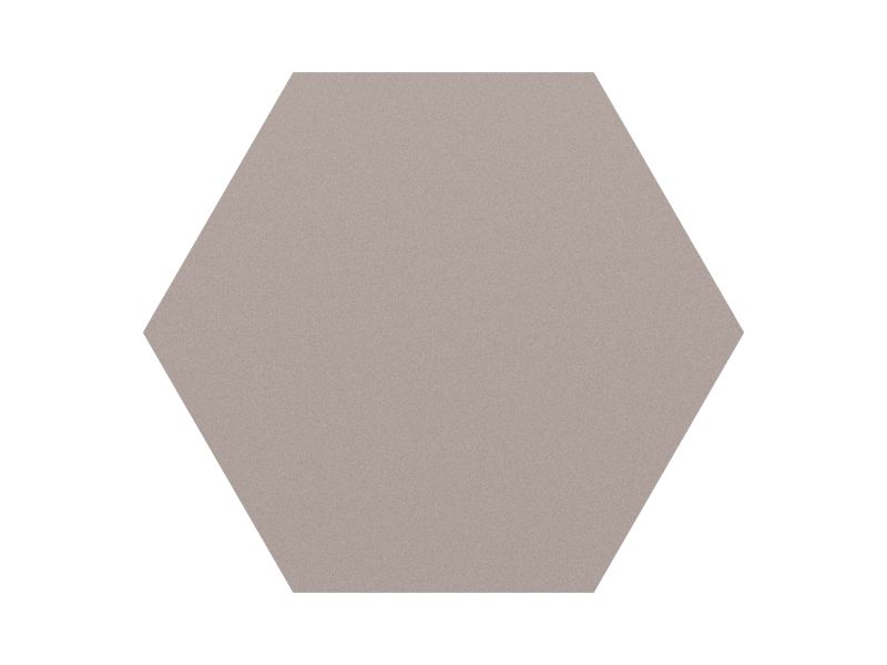 Болт с шестигранной головкой M8-1,25 x 160 мм