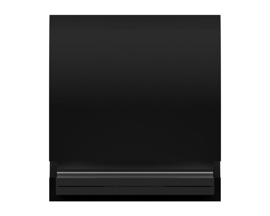 Стальной петлевой хомут, внутренний диаметр 14,29 мм