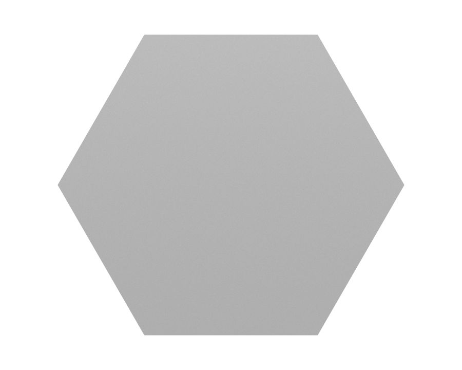 Болт с шестигранной головкой с резьбой 5/8-11