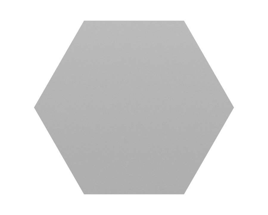 Болт с шестигранной головкой с резьбой M30X3,5