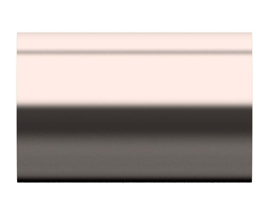 Сварная бобышка M10x1,5