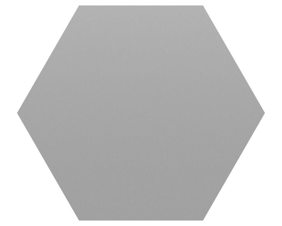 Болт с шестигранной головкой размером 1/2''-13 x 2 1/4''