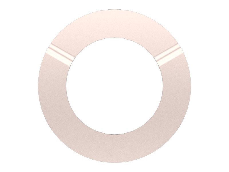 УПОРНЫЙ ДИСК