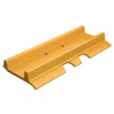 8E-8812