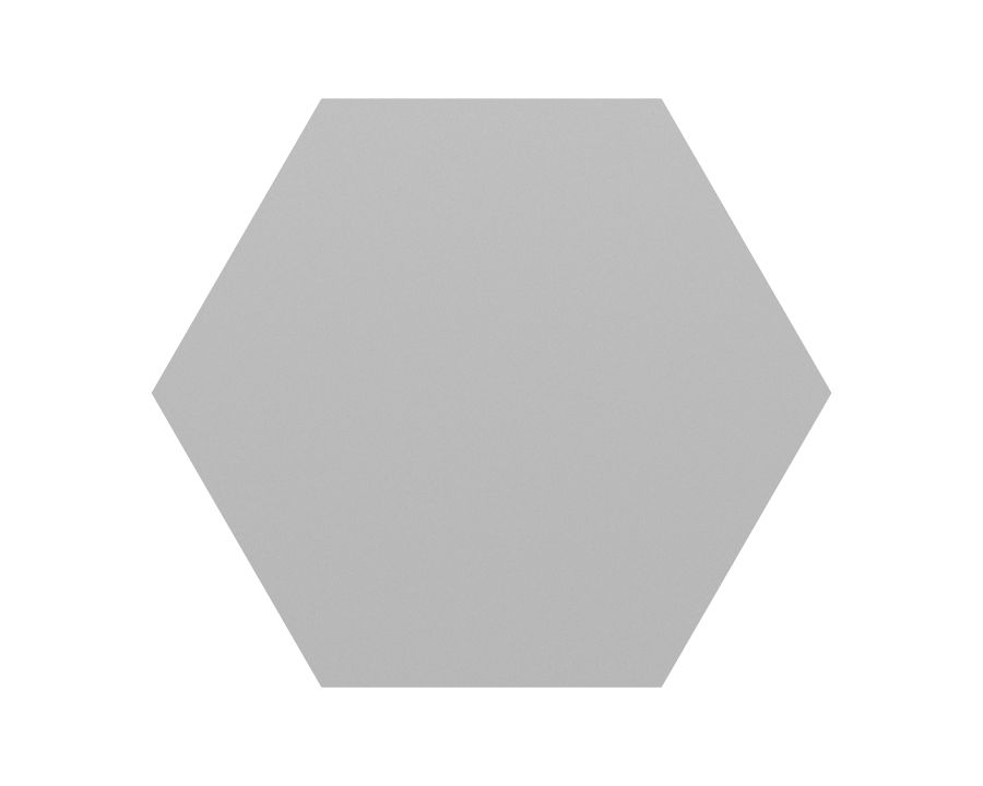 Болт с шестигранной головкой 3/4''-10 x 11 1/2''