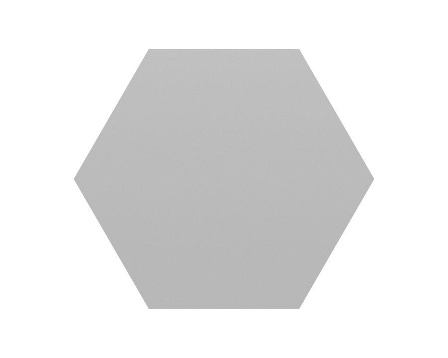 Болт с шестигранной головкой