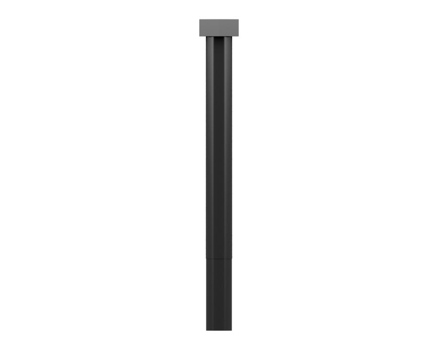 8T-5002: Болт 8T5002 купить