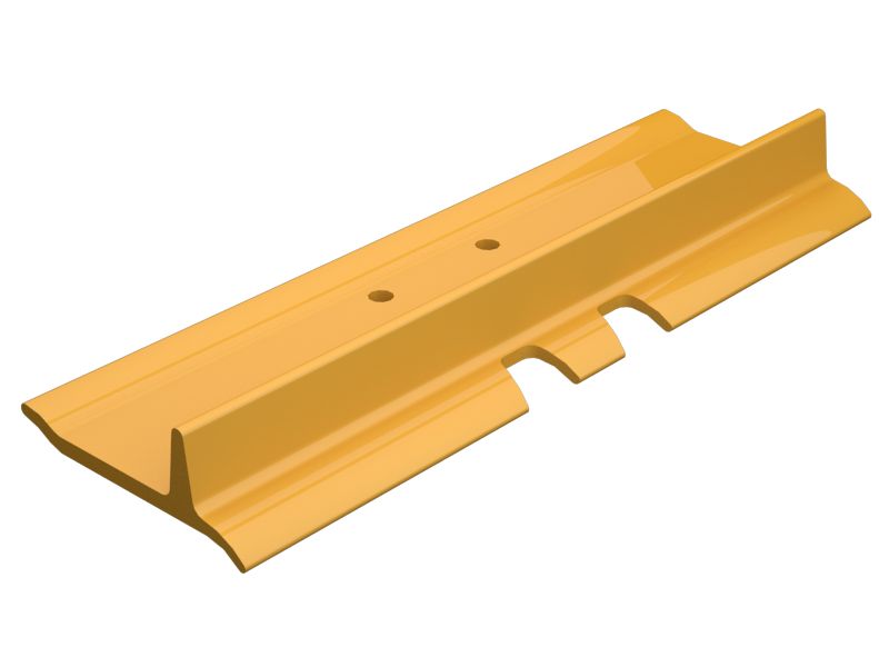 106-1602: Track Shoe