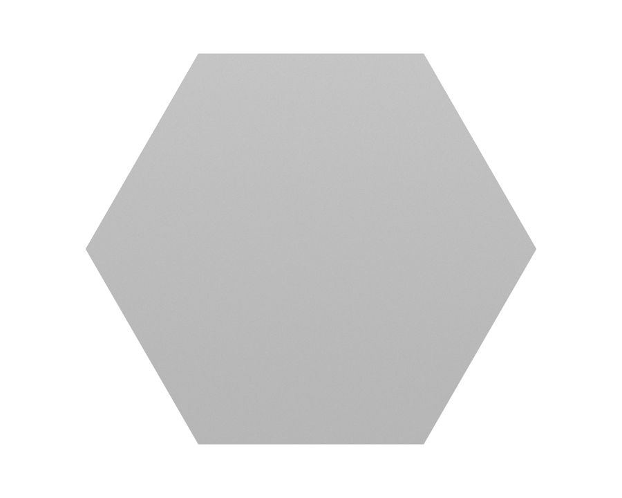 Болт с шестигранной головкой 5/8-11