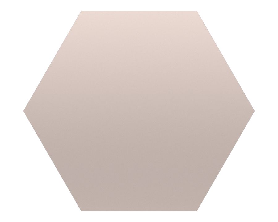 Болт с шестигранной головкой M16-2 x 25 мм