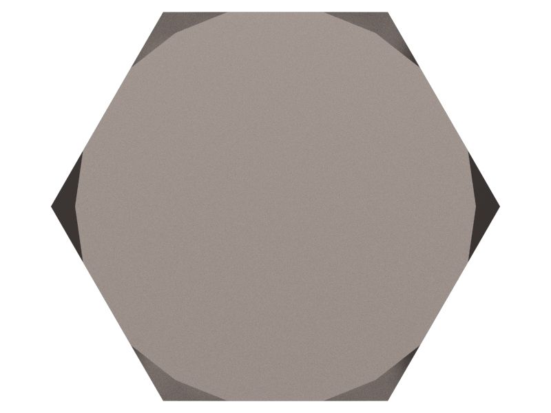 БОЛТ С ШЕСТИГРАННОЙ ГОЛОВКОЙ