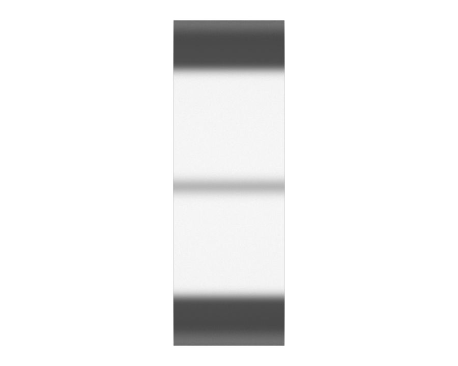 Деревянный ключ толщиной 3,188 мм