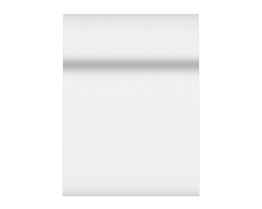 Деревянный ключ толщиной 3,188 мм