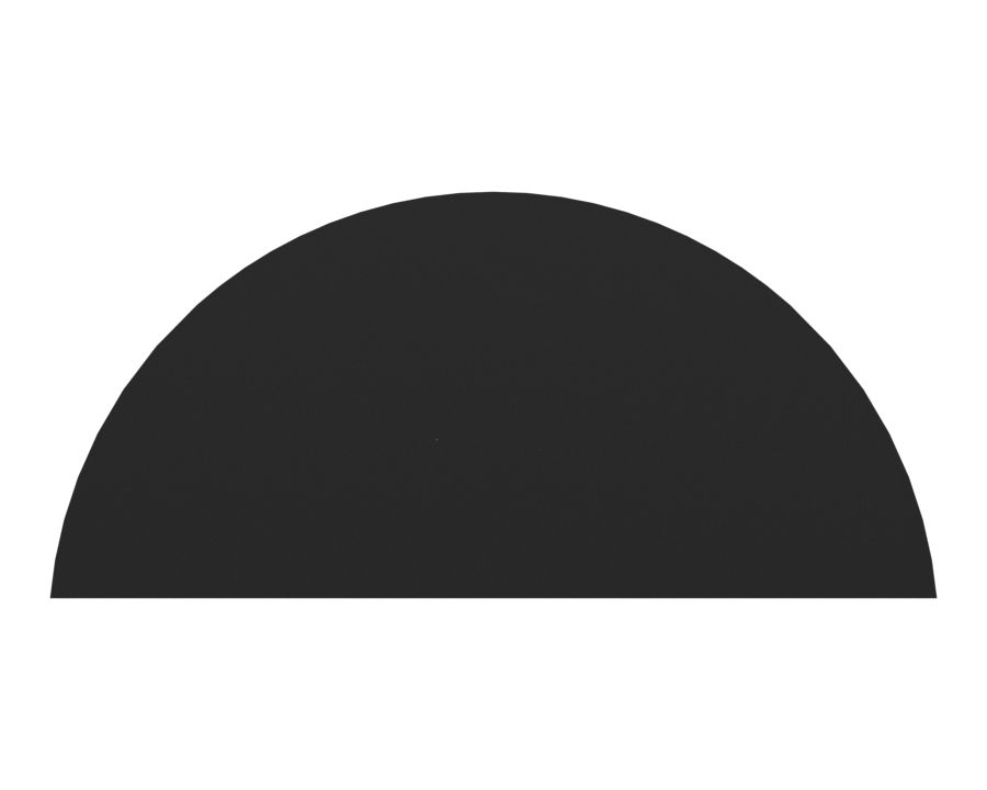 Деревянный ключ толщиной 3,188 мм