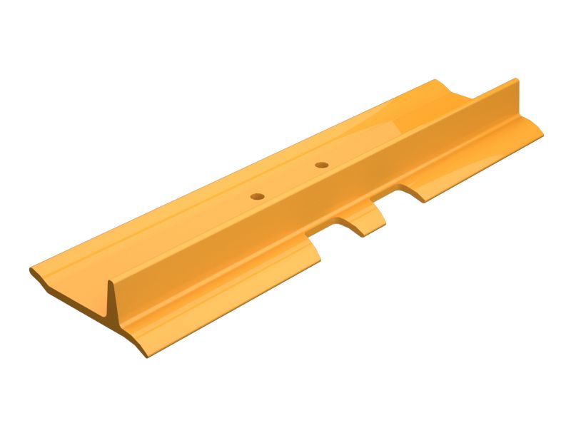 234-9700: Scarpa da pista larga 915 mm