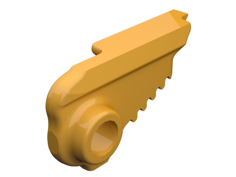 link様 Track Chain Track Link Assembly Zx160, Zx200, Zx210, Zx220