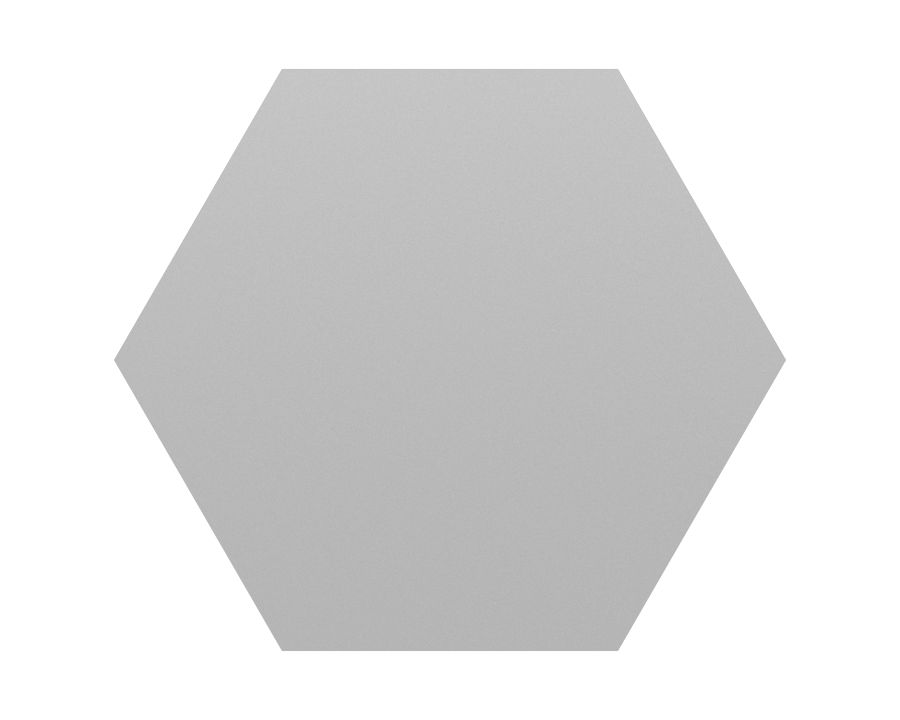 Болт с шестигранной головкой с резьбой 3/8-16