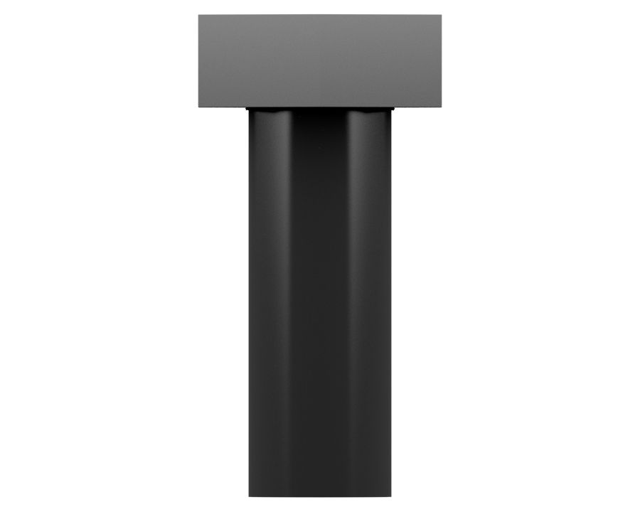 Машинный винт