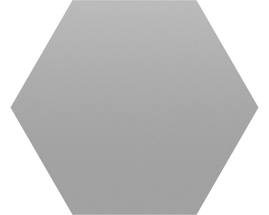 Машинный винт