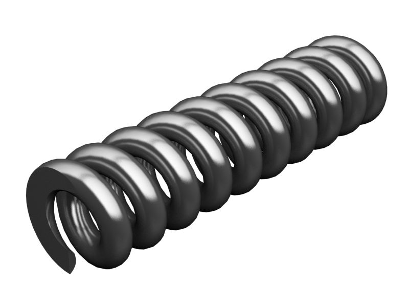 193-1036: Пружина