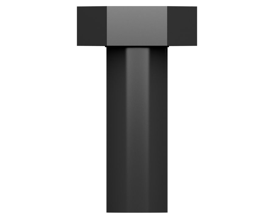 Машинный винт