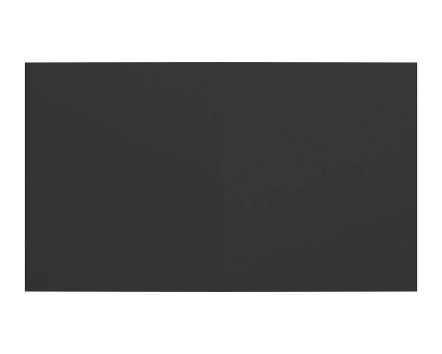 Шестигранная гайка 0,375 дюйма