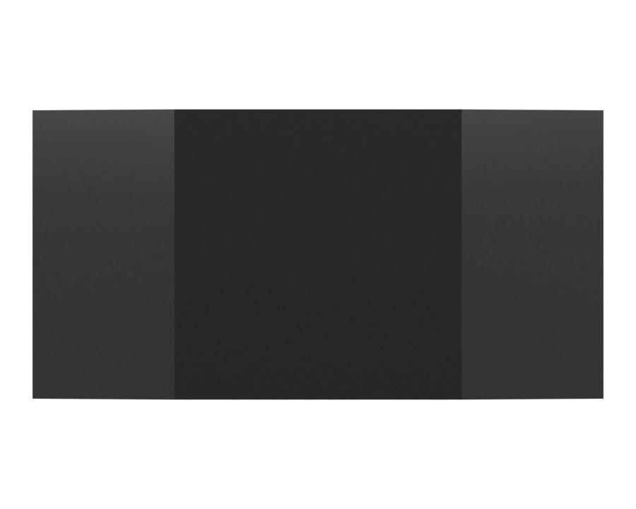 Шестигранная гайка 0,375 дюйма