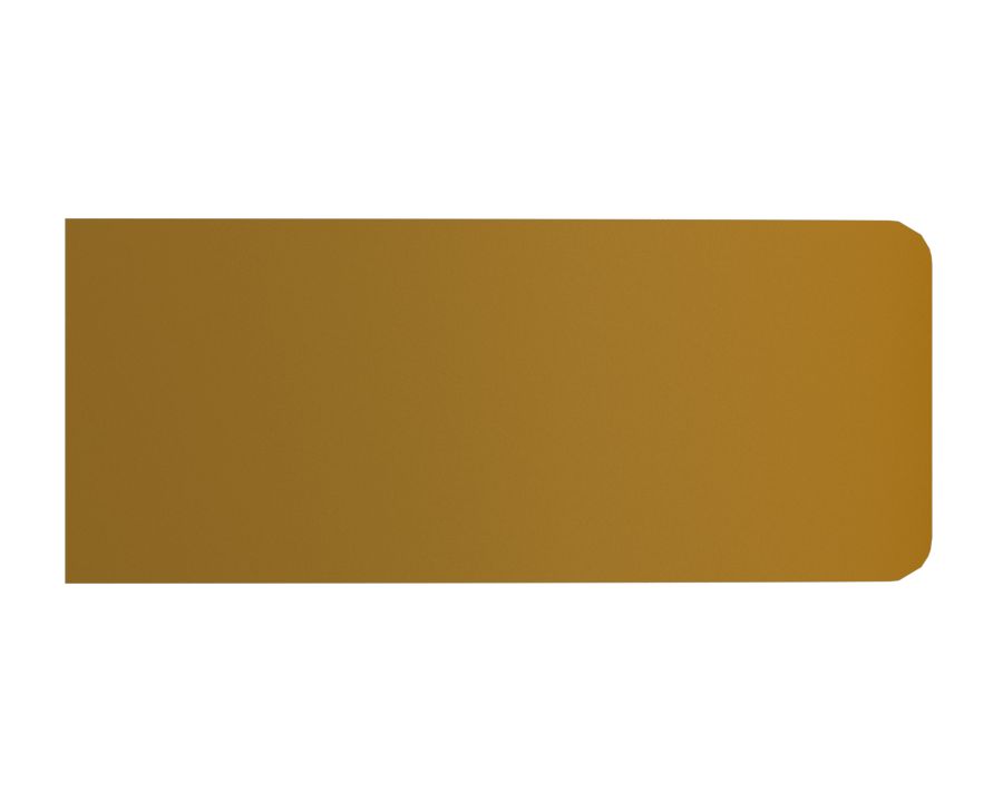 Деревянный ключ толщиной 3,188 мм