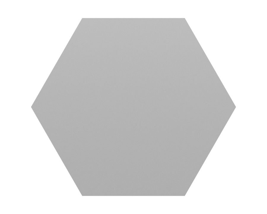 Болт с шестигранной головкой 5/16''-18 x 1 1/2''