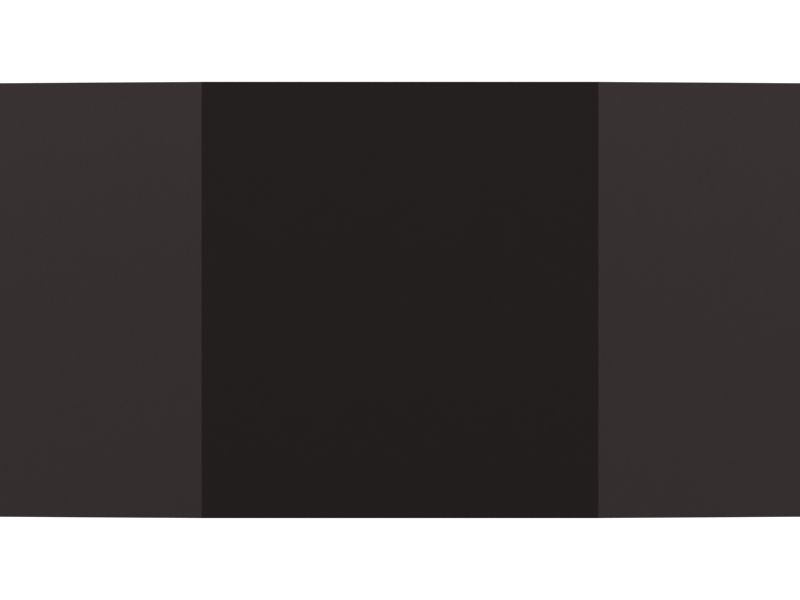 Гайка с полной шестигранной резьбой размером 9/16-12