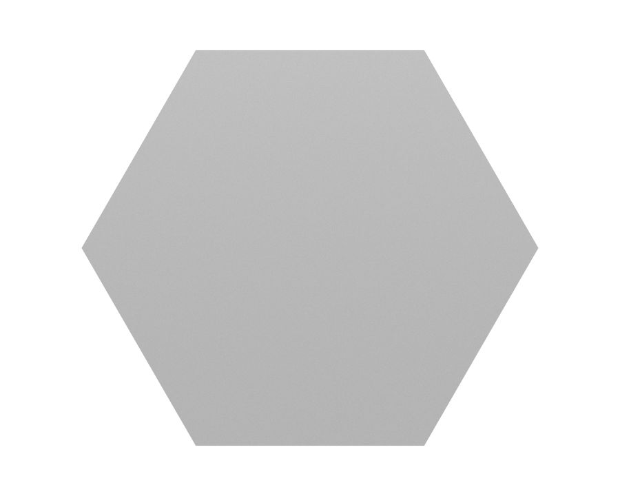 Болт с шестигранной головкой 5/8 - 11