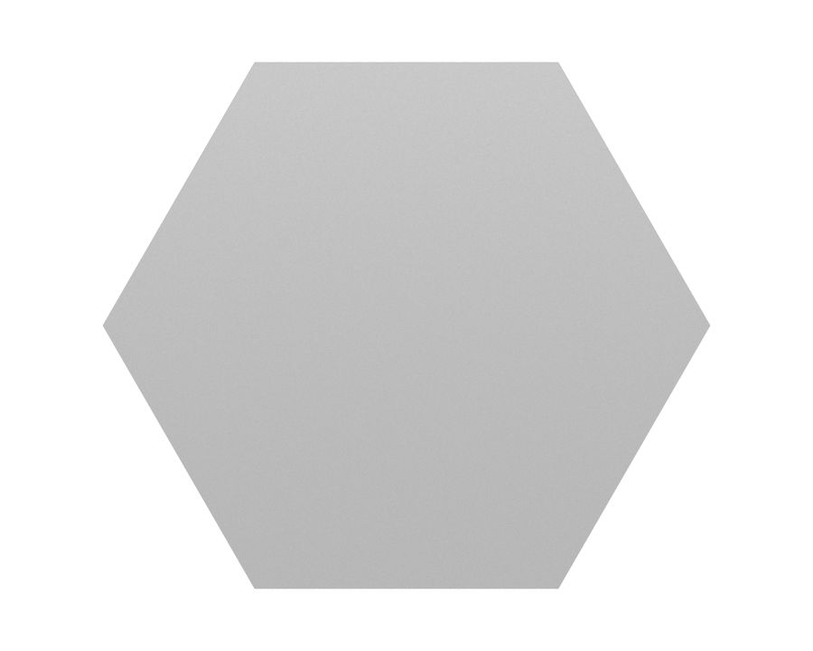 Крепежный винт длиной 22,35 мм