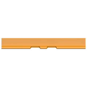 8E-9812: 510mm Wide Track Shoe | Cat® Parts Store 8E-9812: 510mm Wide Track Shoe | Cat® Parts Store