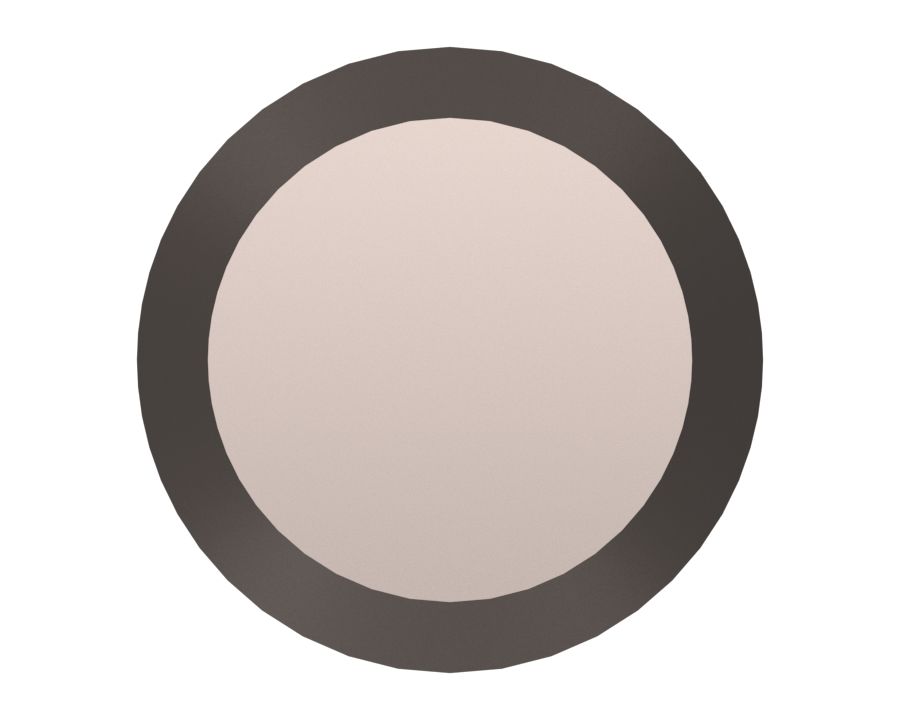 Установочный штифт