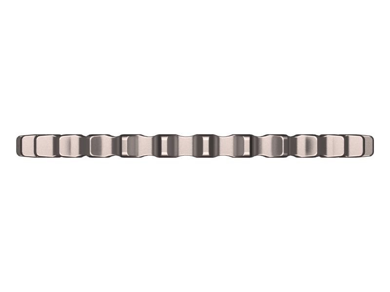 258-9787: 584mm Inner Diameter Track Sprocket | Cat® Parts Store