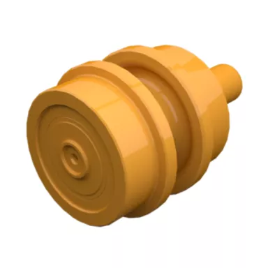 373-4869: Carrier Roller