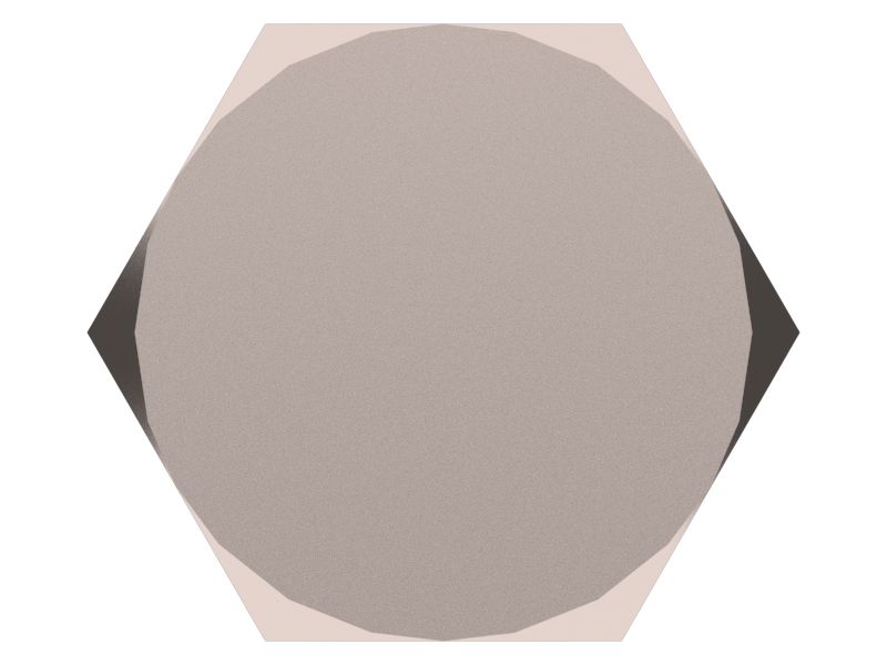 Болт с шестигранной головкой M10 X 1,5