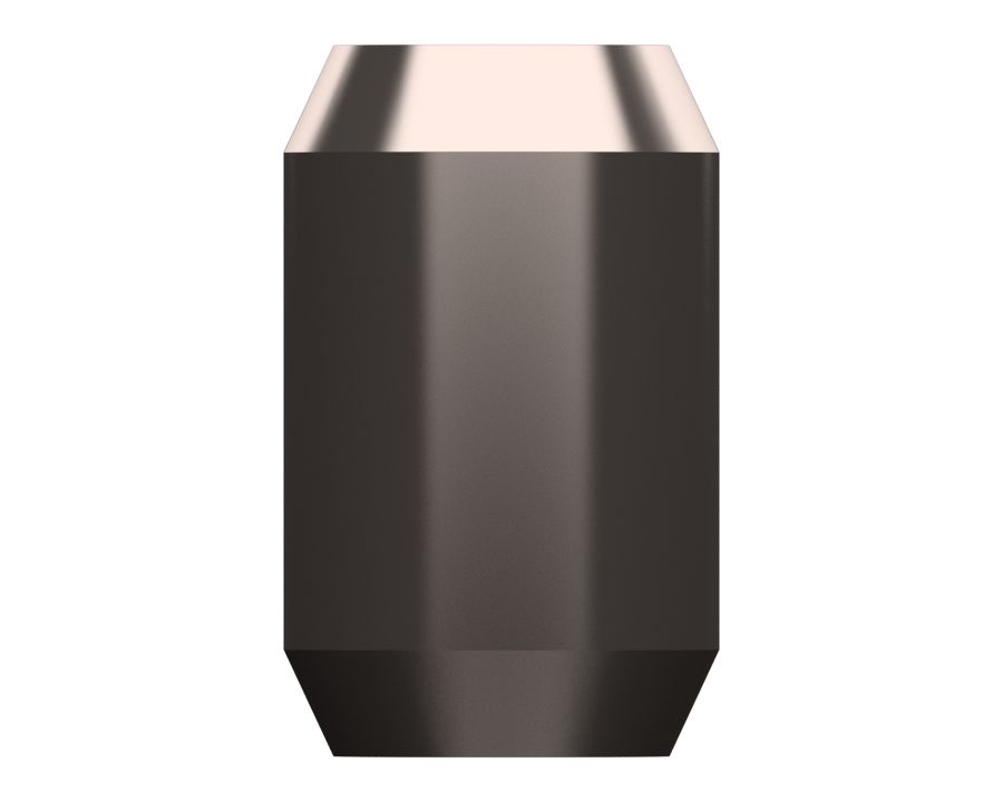 Установочный штифт