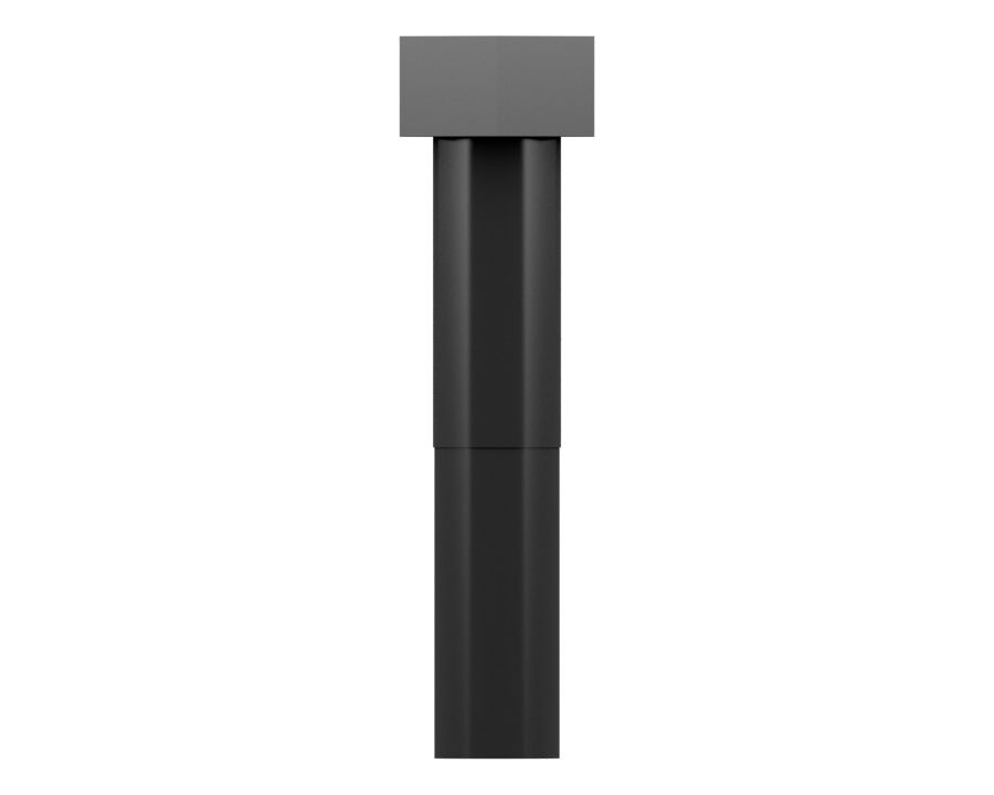 7X-0349: 5/8''-11 X 3'' Hex Head Bolt 7X0349 купить
