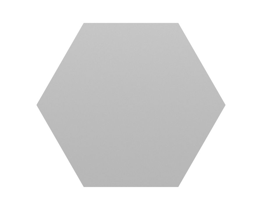 Болт с шестигранной головкой 0,3125-24