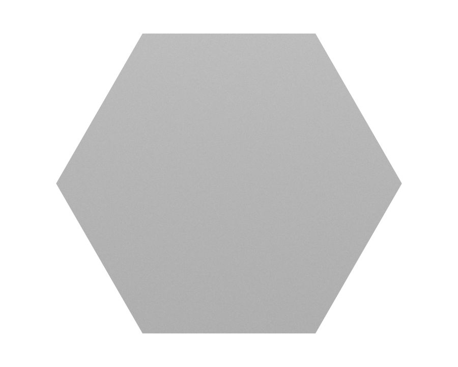 7X-0349: 5/8''-11 X 3'' Hex Head Bolt 7X0349 купить