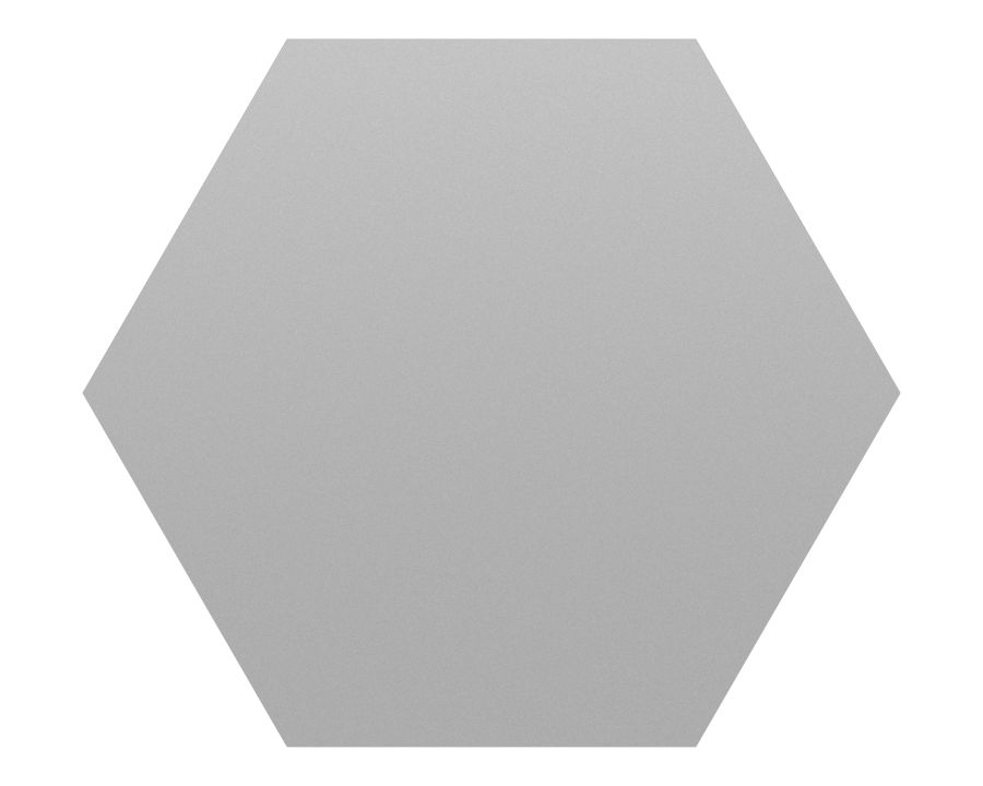 Болт с шестигранной головкой 5/8''-11 x 1 3/4''