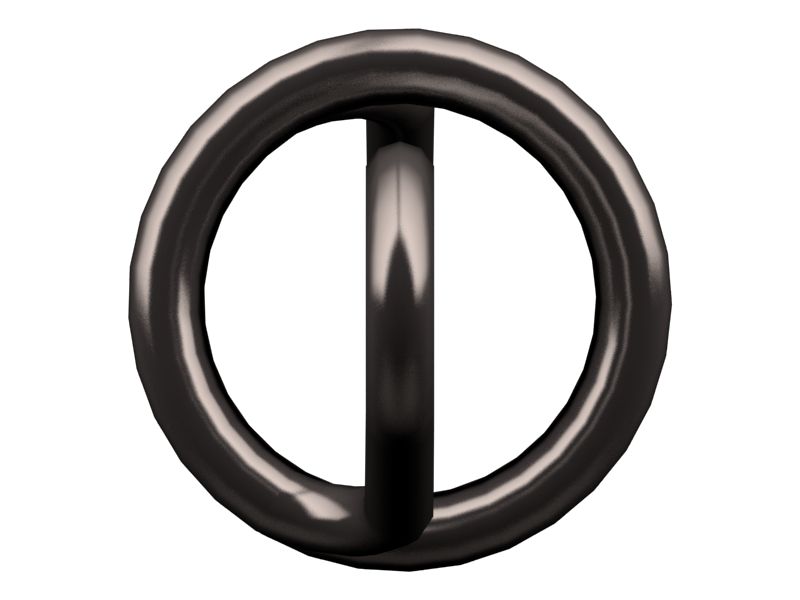 Пружина со свободной длиной 140,00 мм